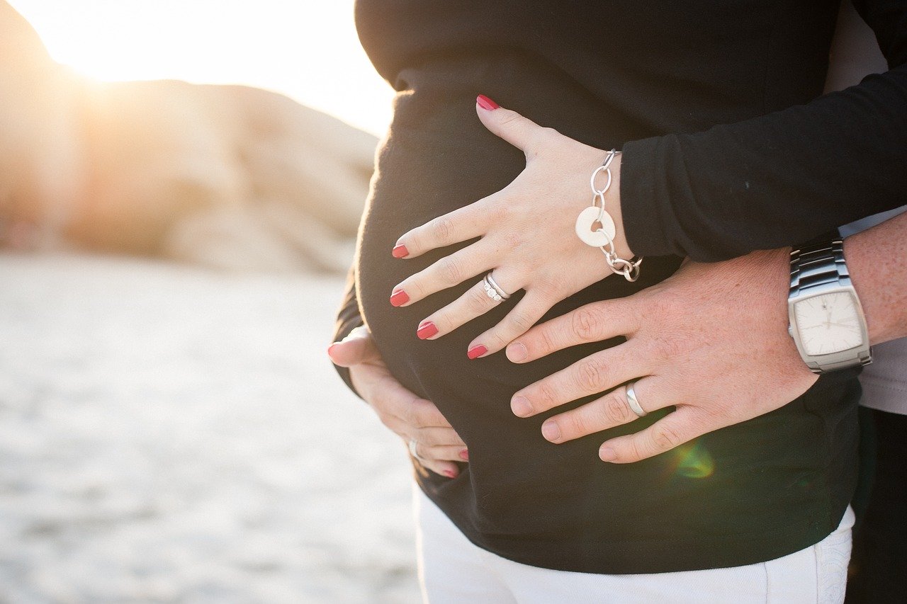 do's-and-don'ts-during-pregnancy
